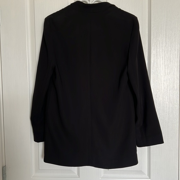 Wilfred blazer S - Picture 2 of 3